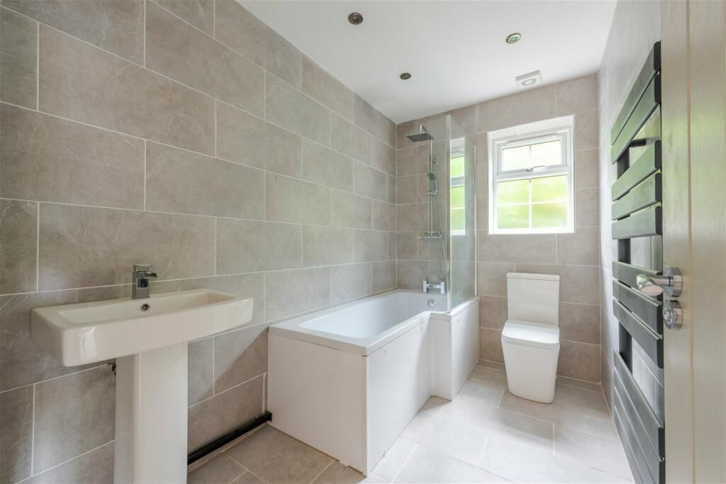 School House Gallery 10